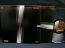 The Strokes First Impressions  2006 RCA 82876 73177-1 Stereo Vinyl LP