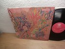 Flute & Voice – Imaginations Of Light Lp mint German Krautrock