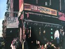 New  Beastie Boys Paul's Boutique Remaster LP Vinyl DELUXE ED FAST FREE SHIPPING
