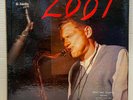 Zoot Sims on Argo 608