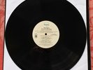 The POLICE *Zenyatta Mondatta* Nautilus Half-Speed NR 19 1981 LP Vinyl RECORD