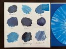 Courtney Barnett - Things Take Time (COLORED Vinyl Me Please VMP Ltd #ed)   VG+