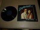 SUGAR RECORDS 1978 September I'VE BEEN THINKING Christian Rock LP AUTOGRAPHED