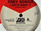 TREY SONGZ 