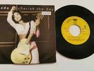 SADE Cherish the day REMIX / No ordinary love  7