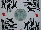 Stetsasonic Talkin All That Jazz STILL SEALED Vinyl Single 12inch NEW OVP