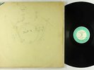 Howard Rumsey - Sunday Jazz A La Lighthouse Vol. 2 Acetate 10