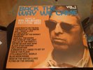 Noel Gallagher's High Flying Birds Back The Way We Came (Best of) RSD21 LTD ED