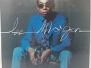 LEE MORGAN S/T 2X LP PROMO BLUE NOTE RECORDS BST-84901