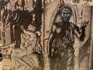 Marvin Gaye ‎– Here, My Dear - Unopened 1976 Vintage Vinyl T364 LP2 New