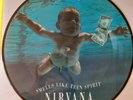 Nirvana - Smells Like Teen Spirit / 12