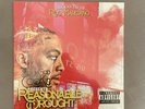 STOVE GOD COOKS - REASONABLE DROUGHT, VINYL, MINT, SEALED, RARE