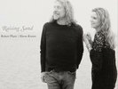 ROUNDER 288010 ROBERT PLANT & ALISON KRAUSS RAISING SAND 2LP 180g