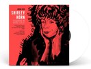 Shirley Horn Softly Exclusive Limited Edition White Colored Vinyl LP