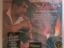 DEAN MARTIN - DREAM WITH DEAN -  - 45RPM ANALOGUE PRODUCTIONS