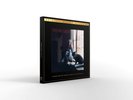 CAROLE KING Tapestry 180g 45RPM (ULTRA DISC 2xLP VINYL BOX)