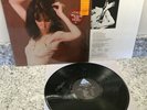 Patti Smith Group ‎– Easter ; 1978 LP  1ST PRESS UNPLAYED