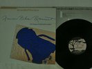 JENNIFER WARNES FAMOUS BLUE RAINCOAT CYPRESS ALI-28023 JAPAN VINYL LP