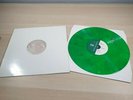 Mory Kante - Yeke Yeke Hardfloor Mix  Remixes 12