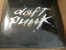 Daft Punk - Discovery (2022, Vinyl LP) [Like New, Sealed]