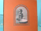 The Concert For Bangla Desh Various Artists Apple Record 1971 Vinyl LP STCX-3385