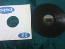 SUGABABES - OVERLOAD 12