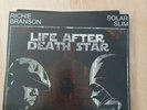 Richie Branson & Solar Slim - Life After Death Star Wars ( Notorious Big) VG++