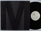 MONTROSE Mean ENIGMA LP VG+ b