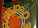 SIR LORD BALTIMORE S/T LP ORIG MERCURY SRM 1613 GATEFOLD VG+ VINYL