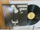 Scorpions - In Trance [vinyl - 12