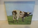PINK FLOYD - Atom Heart Mother - UK Early G/F LP Press SHVL781 A-6/B-6 - VG+/VG