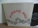 ALRUNE ROD SPREDT FOR VINDEN ORIG DANISH Prog mint- 1973 FOC