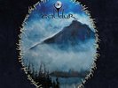Galdur - Age Of Legends ++ 2-LP ++ NEU