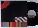 PINK FLOYD The Final Cut COLUMBIA LP V 1st pressing gatefold