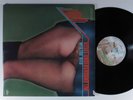 VELVET UNDERGROUND W/LOU REED 1969 Live MERCURY 2xLP VG+/VG++ gatefold b