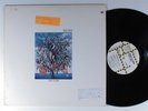 TALK TALK Spirit Of Eden EMI LP b