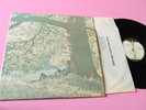 JOHN LENNON PLASTIC ONO BAND LP US 1970 NM CON INNER  E CELLOPHANE