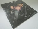 THE PIERCES,CREATION ORIGINAL POLYDOR  2014 PRESS SEALED / MINT, INDIE / FOLK