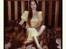 Lana Del Rey - Blue Banisters - Vinyl Record L.P. SET.. - G99G