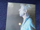 SERGE GAINSBOURG LIVE  PHONOGRAM  PHILIPS  PG 296  DOUBLE  LP VINYLE  33T