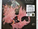 **SEALED** Earth - Angels of Darkness, Demons of Light - 2011 - 2xLP - Mint