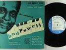 Bud Powell - The Amazing 10