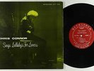 Chris Connor - Sings Lullabys For Lovers 10