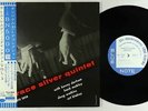 Horace Silver Quintet - Volume 3 10