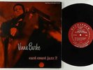 Vinnie Burke Quartet - East Coast Jazz/2 10