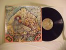 Atomic Rooster -lp- Made In England - Elektra 1972 in Shrink Wrap Cover