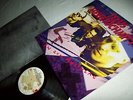 Jesus Messerschmitt-Bis Zum Anschlag-Original LP 1992-Mit OIS -Unplayed Archiv