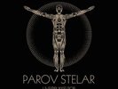 PAROV STELAR LIVE AT PUKKELPOP, 2015 NEW VINYL