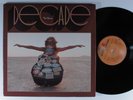 NEIL YOUNG Decade REPRISE 3xLP VG++ gatefold b