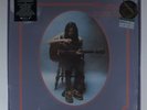 NICK DRAKE Bryter Layter REDISCOVERED 00602537134359 LP boxset europe SEALED b